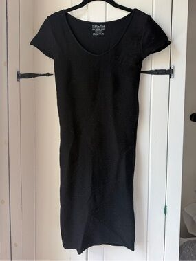 Tees by Tina Bandage Dress [21D]